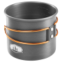 Tazza GSI Outdoors Halulite Bottle Cup 600 ml