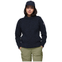 Felpa funzionale da uomo Devold Nansen Wool Sweater