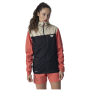 Giacca da donna Dynafit Traverse 3L Jkt W