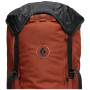 Zaino Black Diamond Street Creek 24