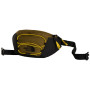 Marsupio The North Face Jester Lumbar