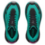 Scarpe da corsa da donna Hoka W Mafate 5