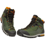 Scarpe da trekking Bennon Peak High