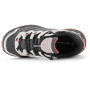 Scarpe da trekking Alpine Pro Ibane 3