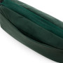 Borsa a spalla Peak Design City Sling 2L