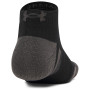Set di calzini Under Armour New UA Perf Tech 3Pk Low
