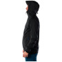 Giacca da uomo Northfinder Benedicto 2,5L