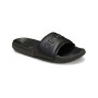 Pantofole da donna Crocs Crocs All Day Slide nero Black