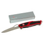 Coltello da tasca Victorinox RangerGrip 78