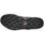 Scarpe da trekking da uomo Salomon X-Adventure Recon Gore Tex