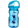 Bottiglia per bambini Nalgene OTF Kids 12oz 350 ml