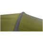 Tenda ultraleggera Robens Challenger 3XE