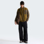 Giacca da uomo The North Face M Yumiori Full Zip