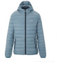 Taglia: XL / Colore: blu/azzurro
