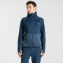Giacca da uomo Dare 2b Assimilate II Cr Str