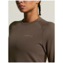 Maglietta sportiva da donna Craft Active Comfort Ls 2 W