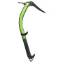 Piccozza da arrampicata Black Diamond Viper Adze Ice Tool