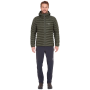 Giacca da uomo Rab Cirrus Alpine Jacket
