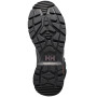 Scarpe da donna Helly Hansen W Switchback Boot 2HT