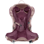 Zaino da donna Deuter Futura 25 SL