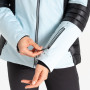Giacca da donna Dare 2b Enlighten Jacket