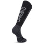 Calzettoni Dare 2b Mens Technical Ski Socks