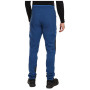 Pantaloni da uomo Kilpi Nuuk-M