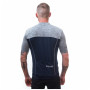 Maglia da ciclismo da uomo Sensor Cyklo Motion