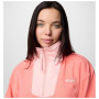 Felpa da donna Columbia Sequoia Grove™ Full Zip Fleece