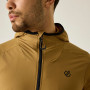 Felpa da uomo Dare 2b Endurance Strech Midlayer