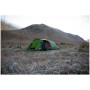 Tenda Vango Equinox 300
