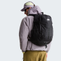 Zaino The North Face Hot Shot Se