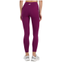 Leggings da donna 4F Tights Fnk F476