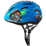 Casco per bambini Etape Rebel