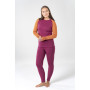 Maglietta sportiva da donna Devold Expedition Shirt W