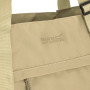 Borsa da donna Regatta Boulder Tote
