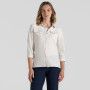 Camicie Craghoppers NosiLife Pro Long Sleeved Shirt III