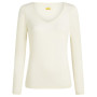 Taglia: L / Colore: bianco