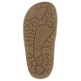 Stivali invernali da donna Froddo Barefoot Tex Track Wool