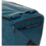 Borsa da viaggio Salewa Discovery Duffle M