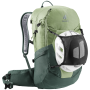 Zaino Deuter Futura 27
