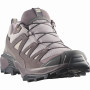 Scarpe da uomo Salomon X Ultra 360 Leather Gore-Tex