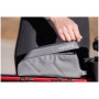 Borsa per il telaio Cyclite Top Tube Bag / 03