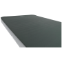 Materassino gonfiabile Outwell Dreamboat Double 12.0 cm