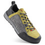 Scarpe da uomo Rafiki Access M