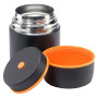 Thermos per il cibo Esbit Classic 1000 ml
