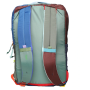 Zaino da città Cotopaxi Tasra 16L Backpack