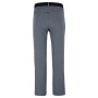 Pantaloni da uomo Salewa M Terminal Pant