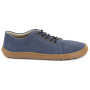 Misura delle scarpe (EU): 38 / Colore: blu