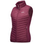 Gilet da donna Regatta Women’s Andreson Hybrid